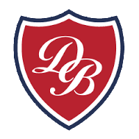 Desportivo Brasil Youth